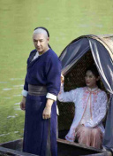 幻影战神中的战术打法分享